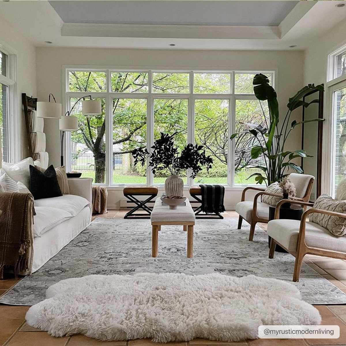 1.myrusticmodernliving---Georgiana-Area-Rug.jpg