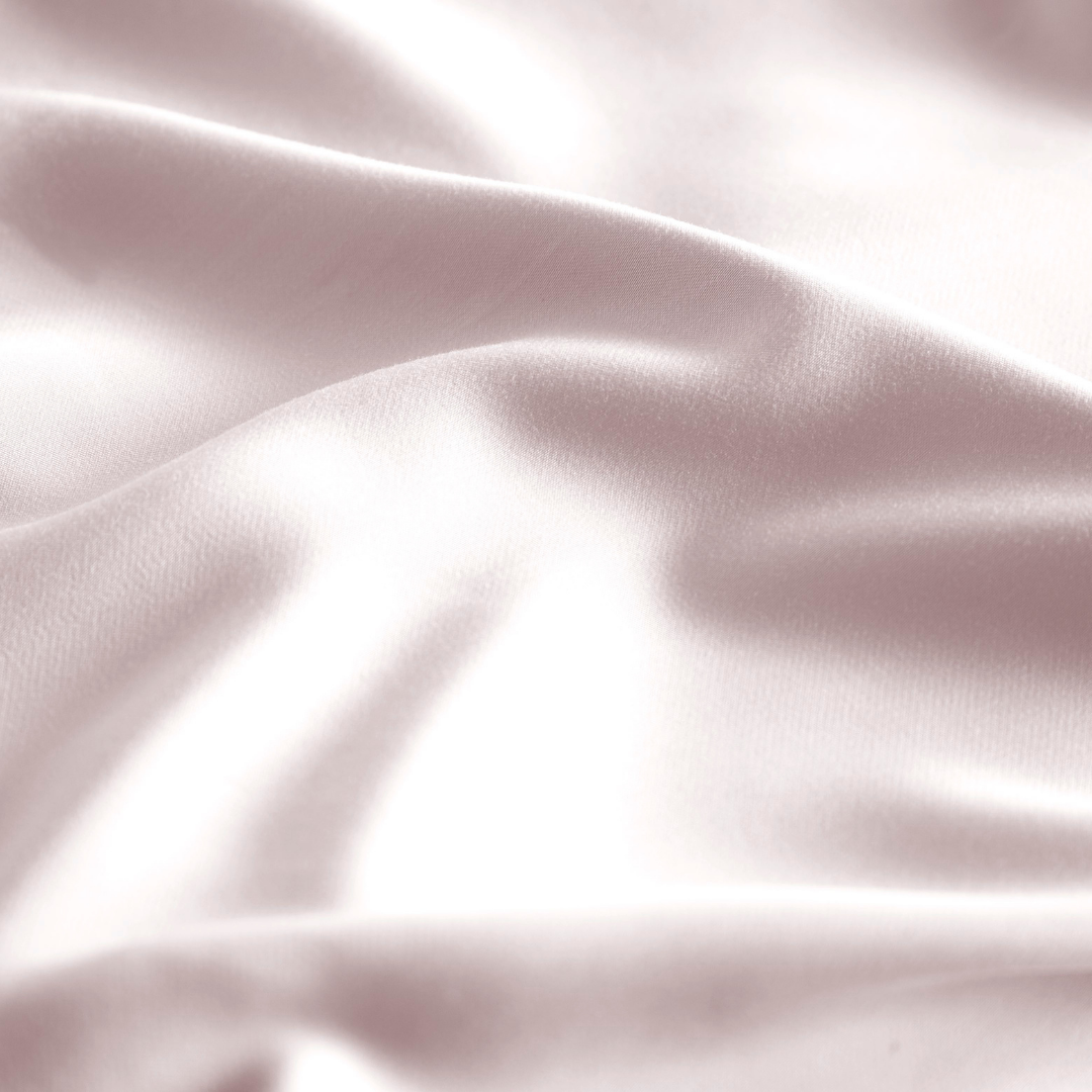14_809b1db0-00ef-47d7-9810-c265eb2a38ca.png