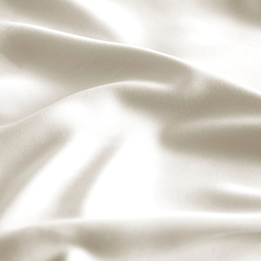 2_43a877da-b80c-4022-9e1f-e29a3926376d.png
