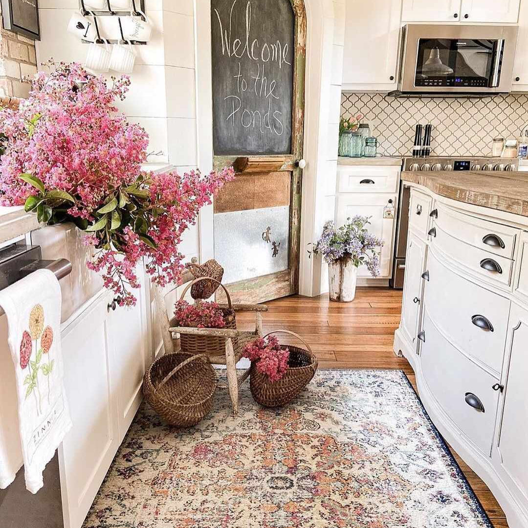 40rachel_thepondsfarmhouse_20Bodrum.jpg