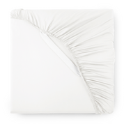 Premium Bamboo Viscose Sheet Set