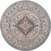 Haymond Area Rug