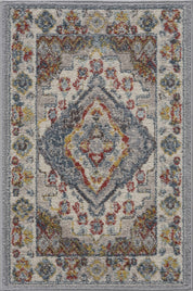 Haymond Area Rug