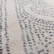 Birdwood Area Rug