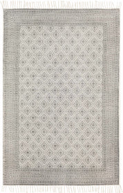 Brushton Area Rug