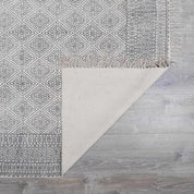 Brushton Area Rug