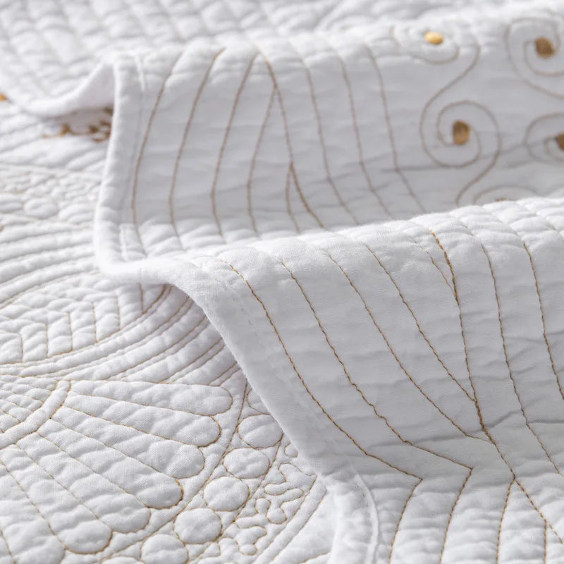 Beach Boho fabric