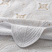 Beach Boho Fabric