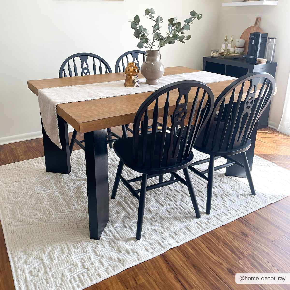 Beren-Cream-Washable-home_decor_ray-3.jpg