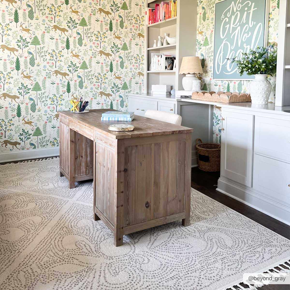 Birdwood-Area-Rug-8x10-BRDWD-71010-beyond_gray-3.jpg