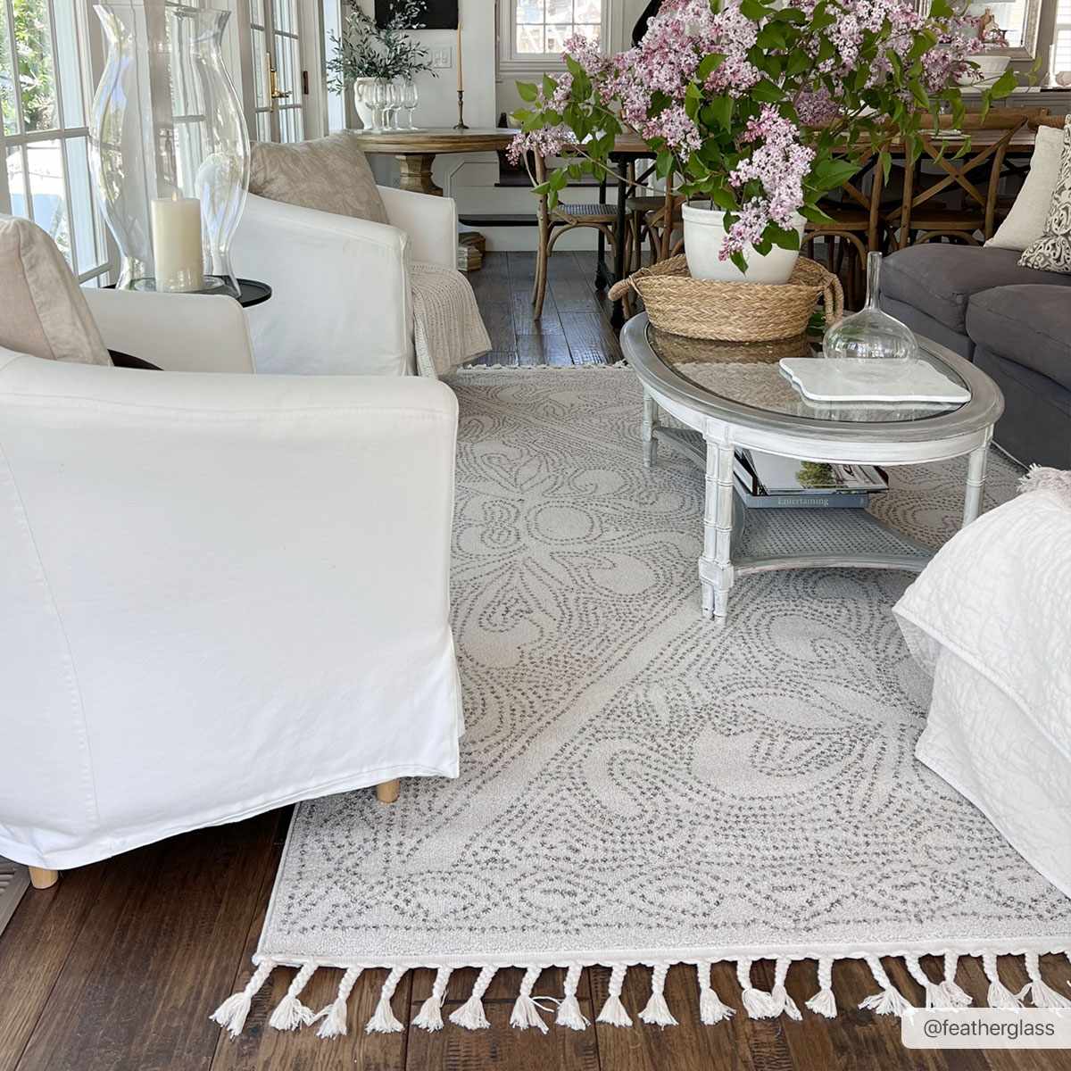 Birdwood-Cream-_-Brown-Area-Rug-featherglass-5.jpg