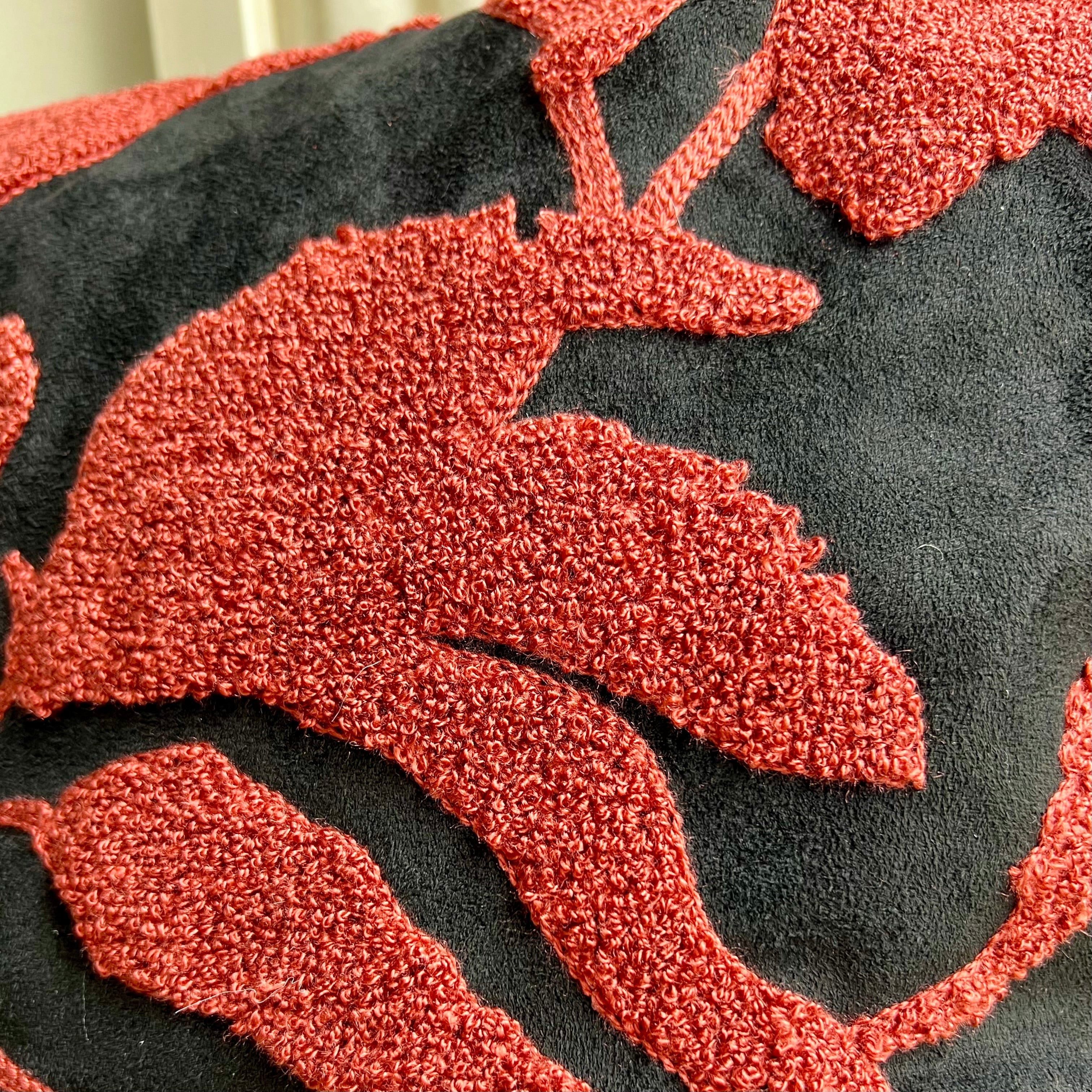 Black-and-Red-Floral-Embroidered-Pillow-Cover-2.jpg