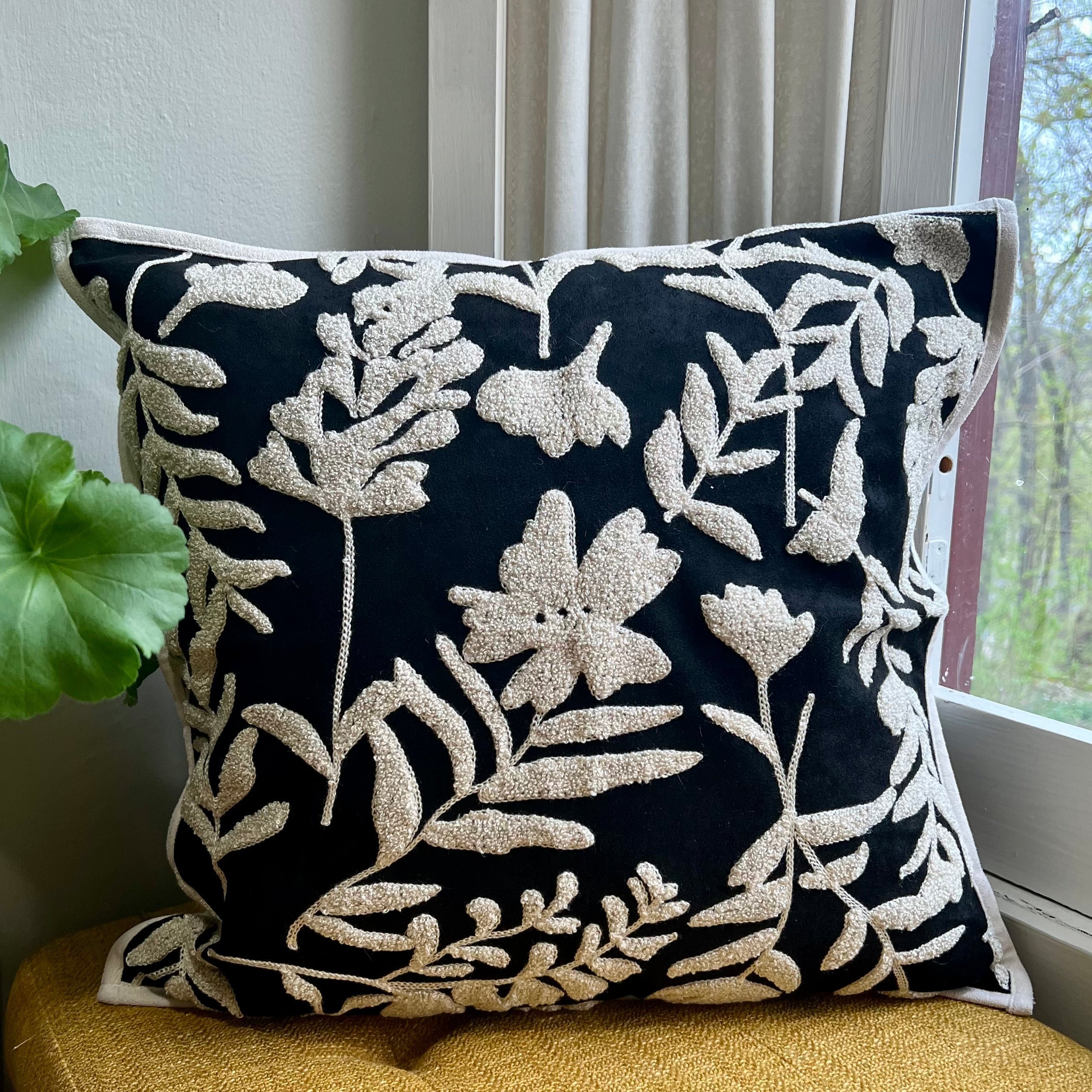 Black-and-White-Floral-Embroidered-Pillow-Cover.jpg