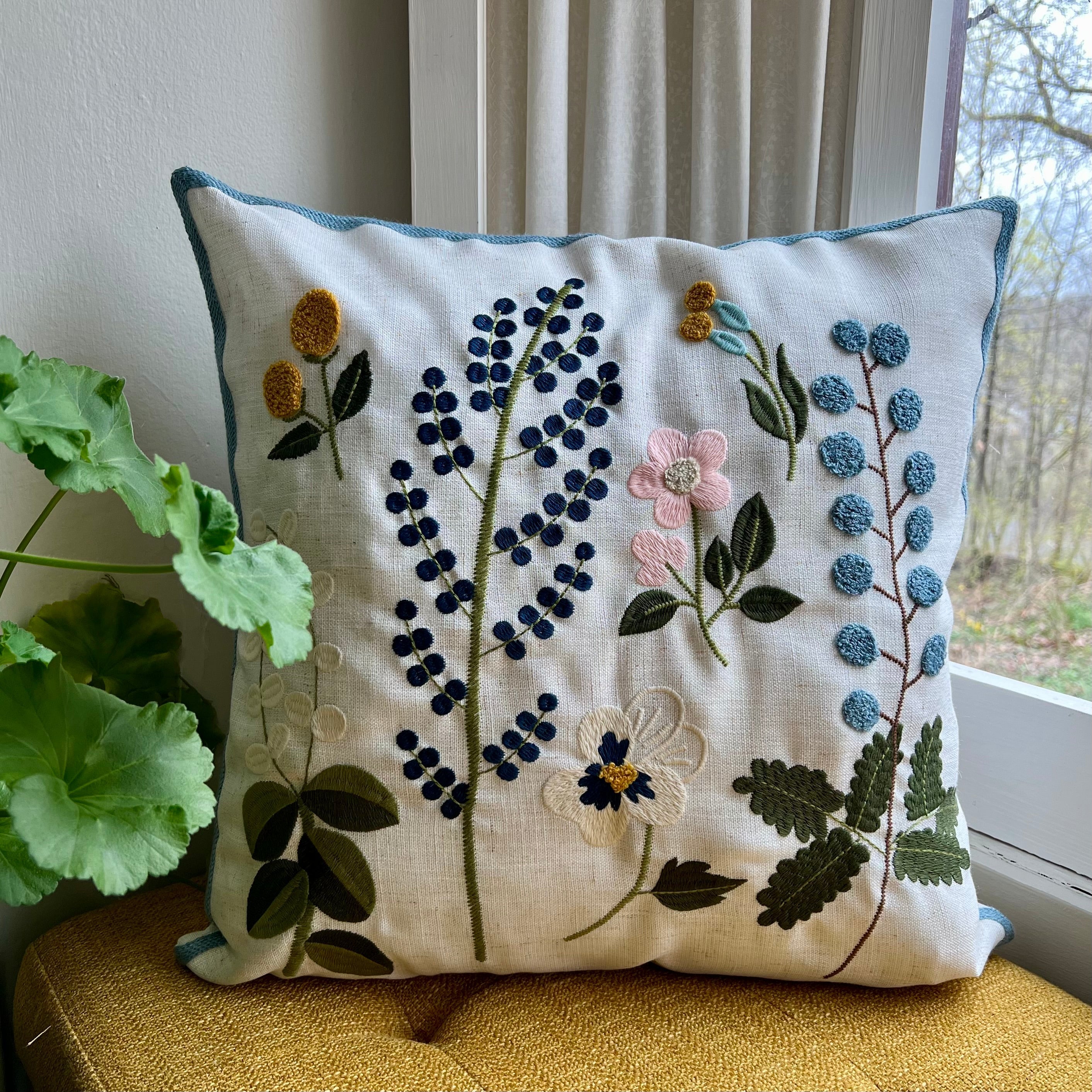 Blue-Wildflower-Embroidered-Pillow-Cover.jpg