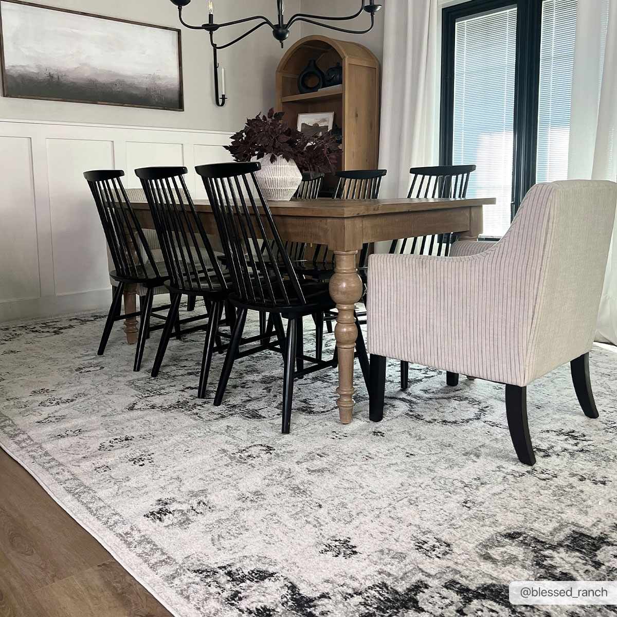 Bordeaux-Area-Rug-9_-x-12_6-Rectangle-BRDX-93126-blessed_ranch-_281_29.jpg