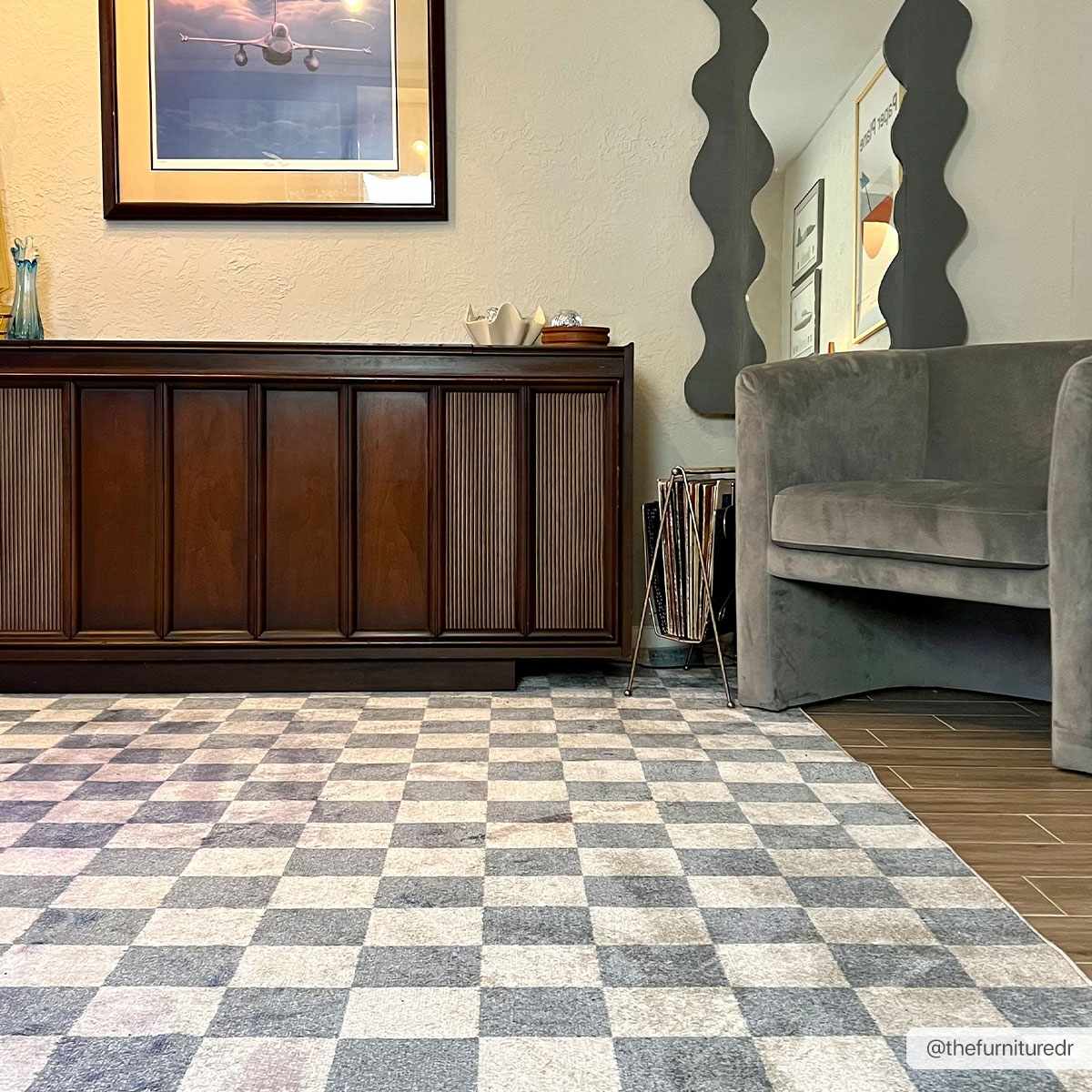 Brone-Checkered-Washable-Area-Rug-thefurnituredr-3.jpg