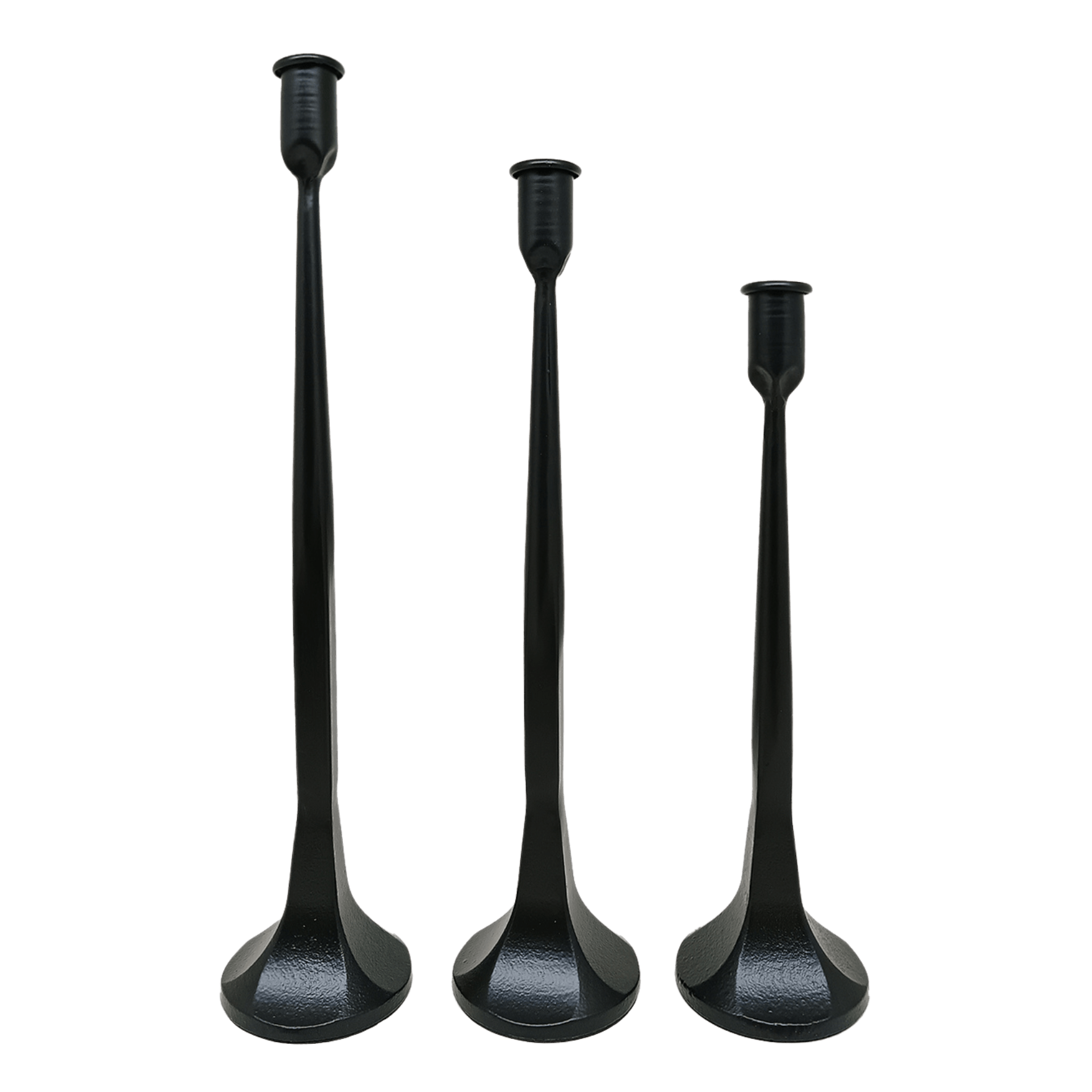 CH001-CAST-IRON-TAPERED-CANDLE-HOLDERS-622387.png