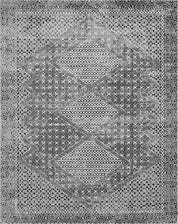 Consuelo Washable Area Rug