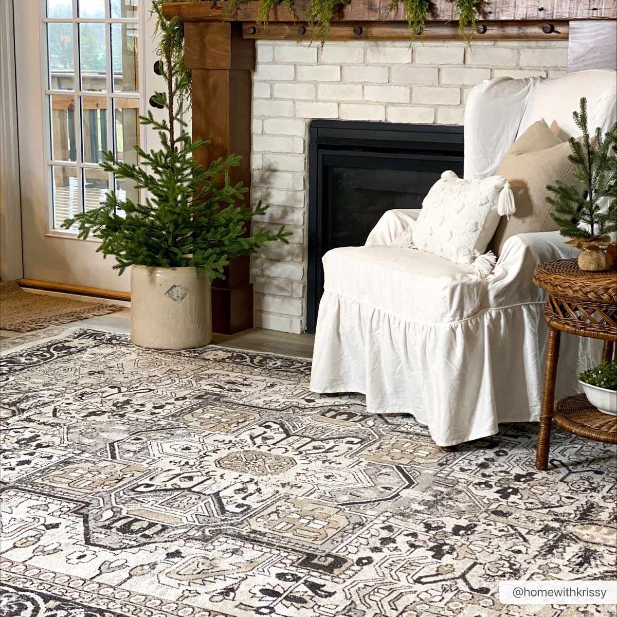 Cabacungan-Washable-Area-Rug-homewithkrissy-4.jpg