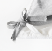 All-Season Goose Down Duvet