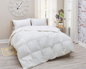 CloudCore Luxe Goose Down Duvet