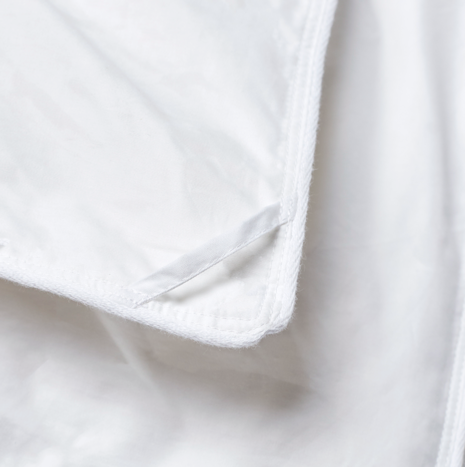 Cool Comfort Duvet Loop