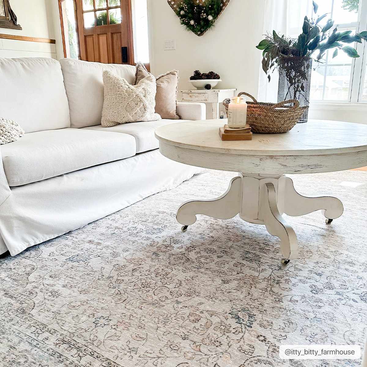 Cream-Holi-2301-Washable-Area-Rug-itty_bitty_farmhouse-02_9796eb68-e944-4212-be56-1ccfaa84a119.jpg