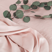 Classic Sheet Set
