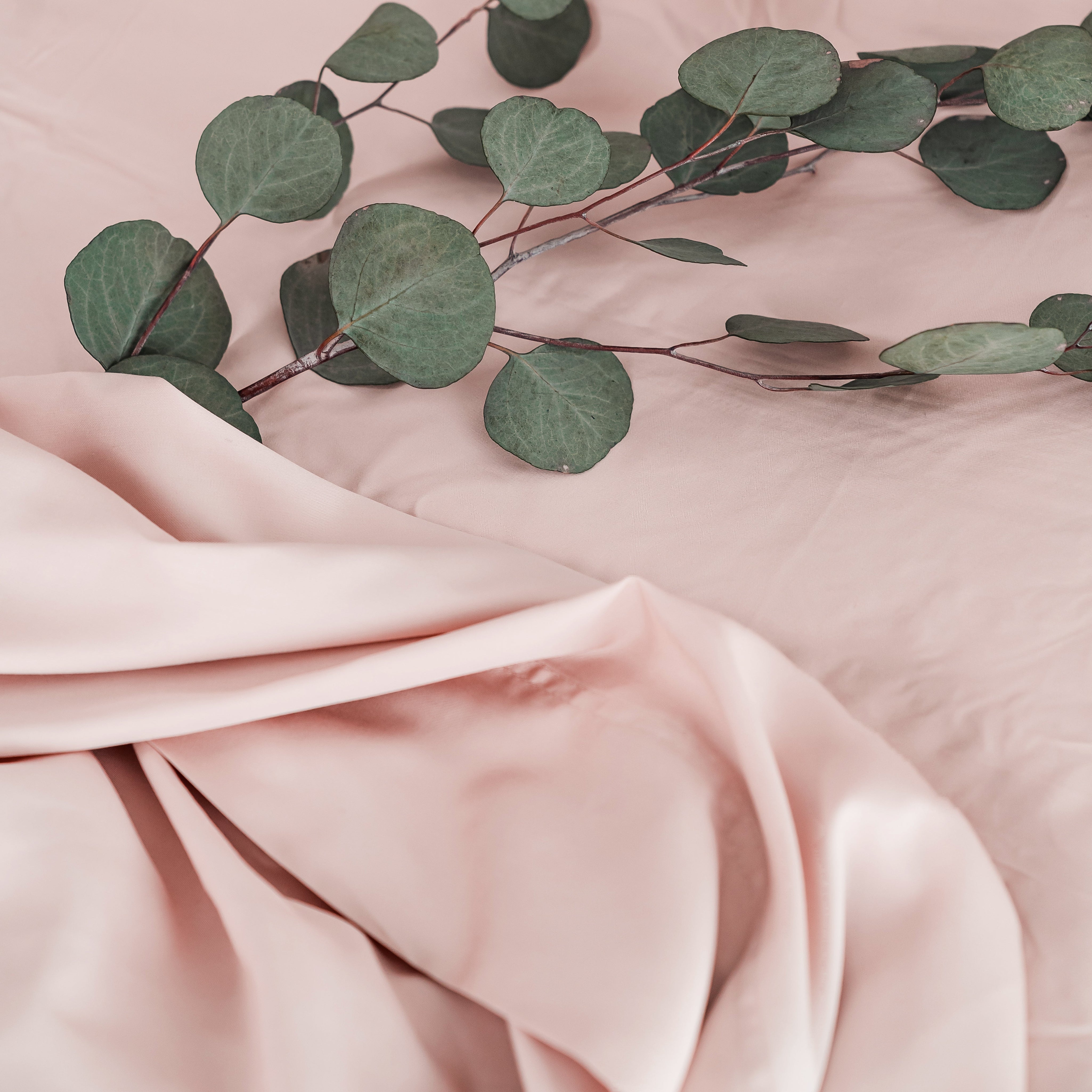 Classic Sheet Set