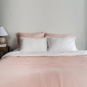 Heavenly Duvet Cover