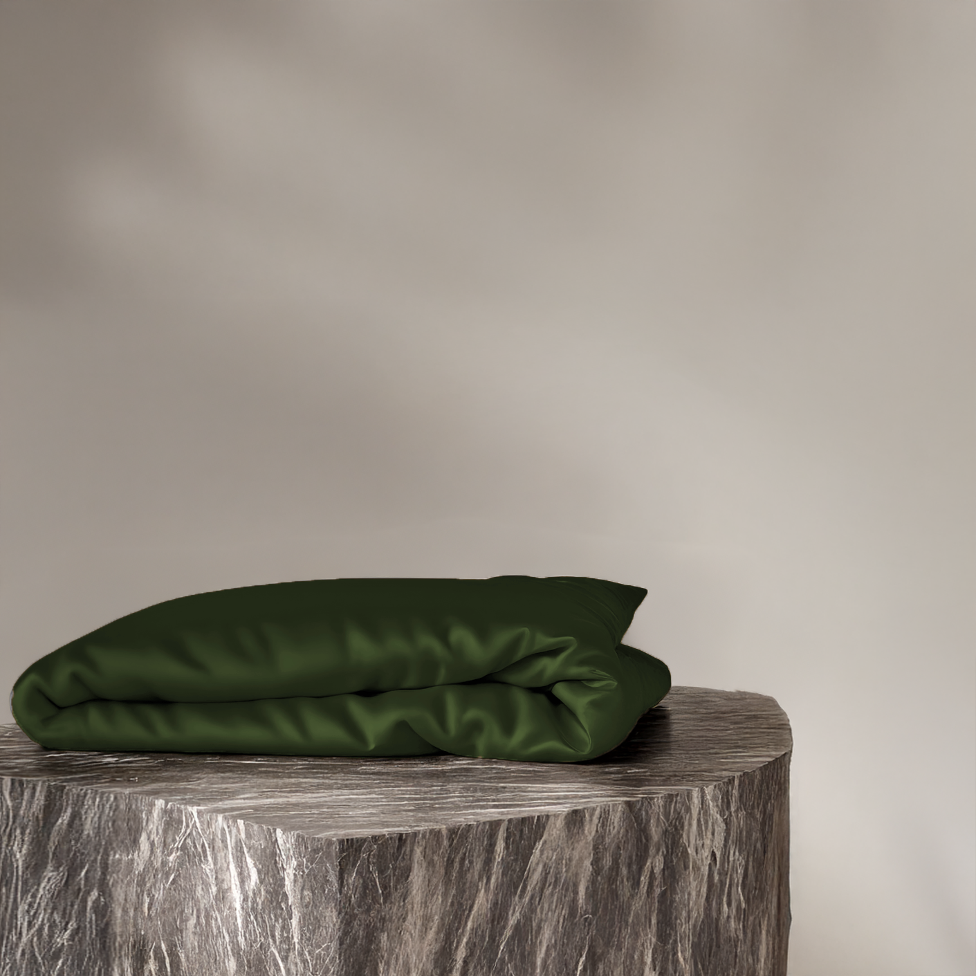 Heavenly Duvet Cover