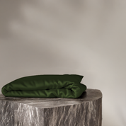 Heavenly Duvet Cover