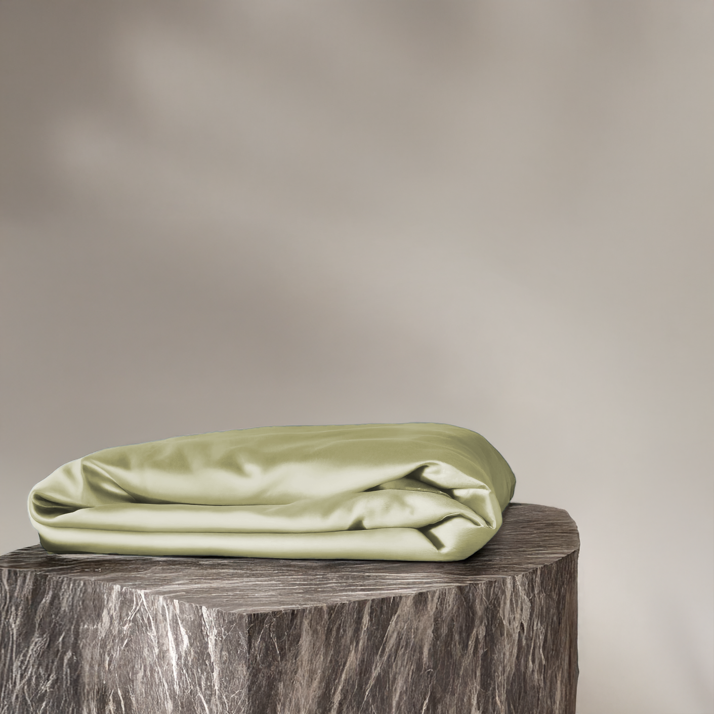 Heavenly Duvet Cover
