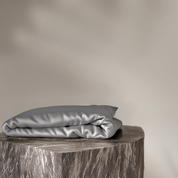 Heavenly Duvet Cover