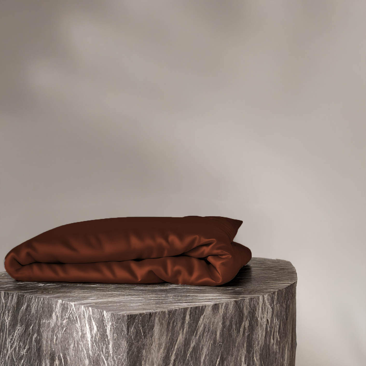 Heavenly Duvet Cover