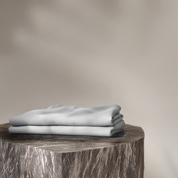 Heavenly Duvet Cover