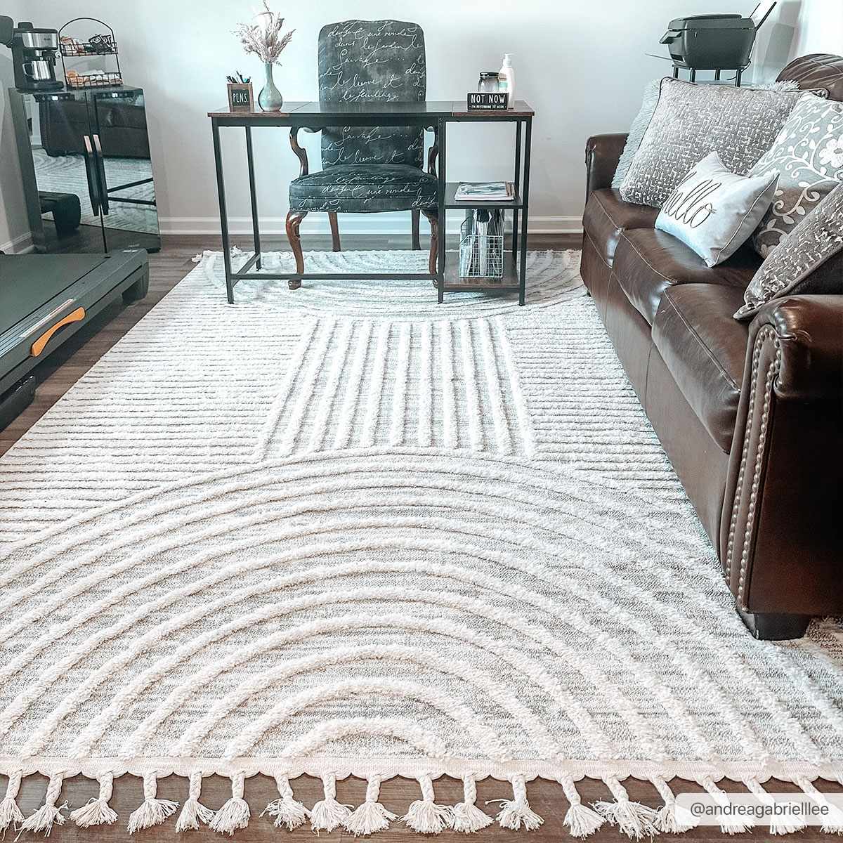 Dauin-Area-Rug-andreagabrielllee-2.jpg
