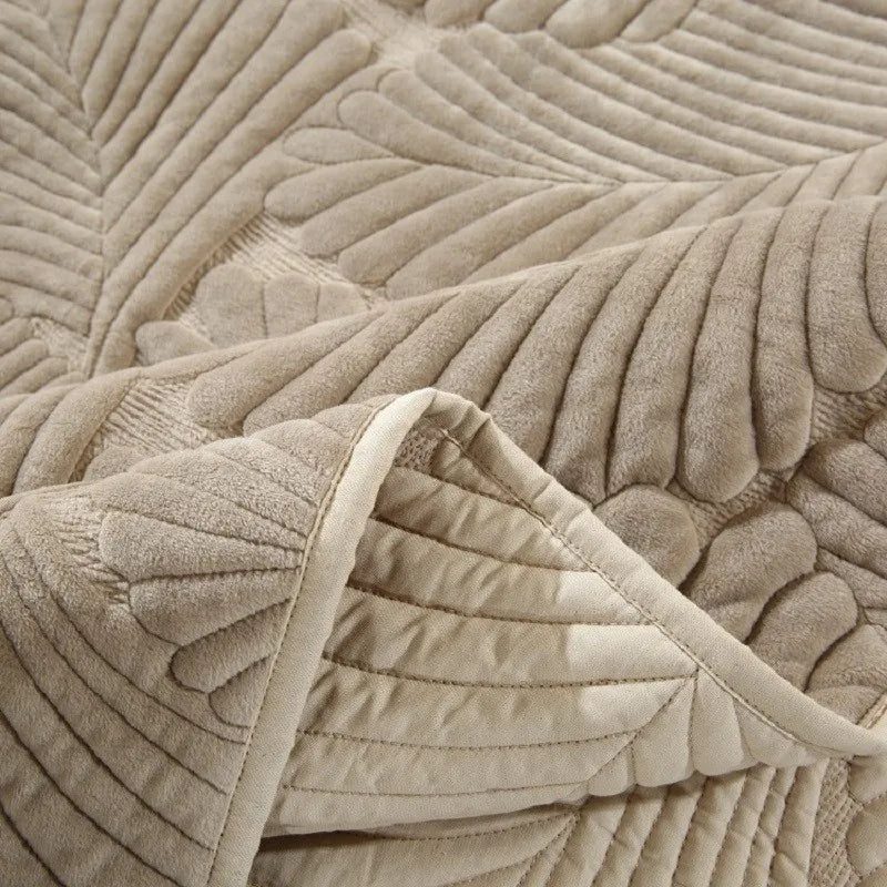 DesertBohoLeafFabric.webp