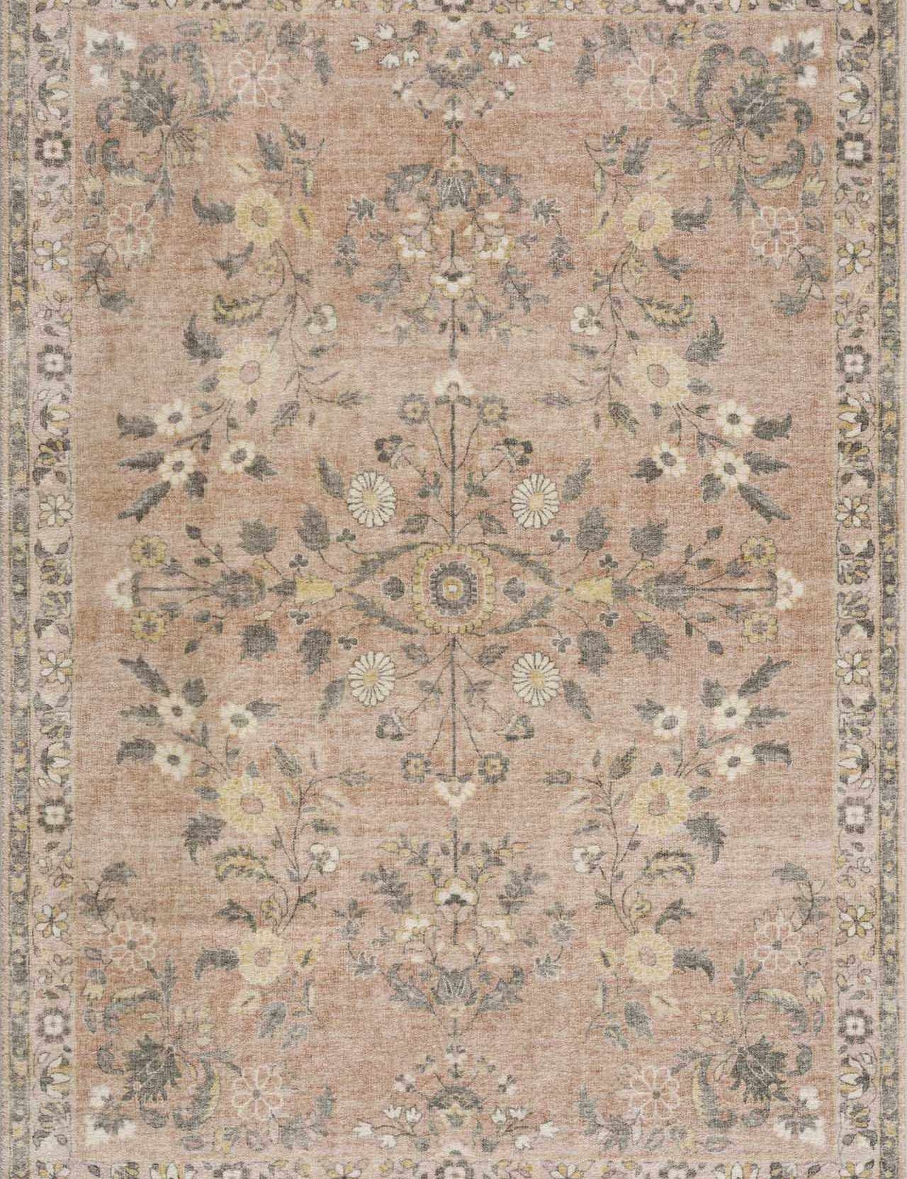 ERN-2308_design_rct_5377_studio.jpg