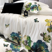 Eden Whisper fabric