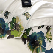 Eden Whisper embroidery