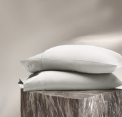 Eucalypso Silky Pillowcase Set