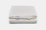 Cotton Quilted Bedspread