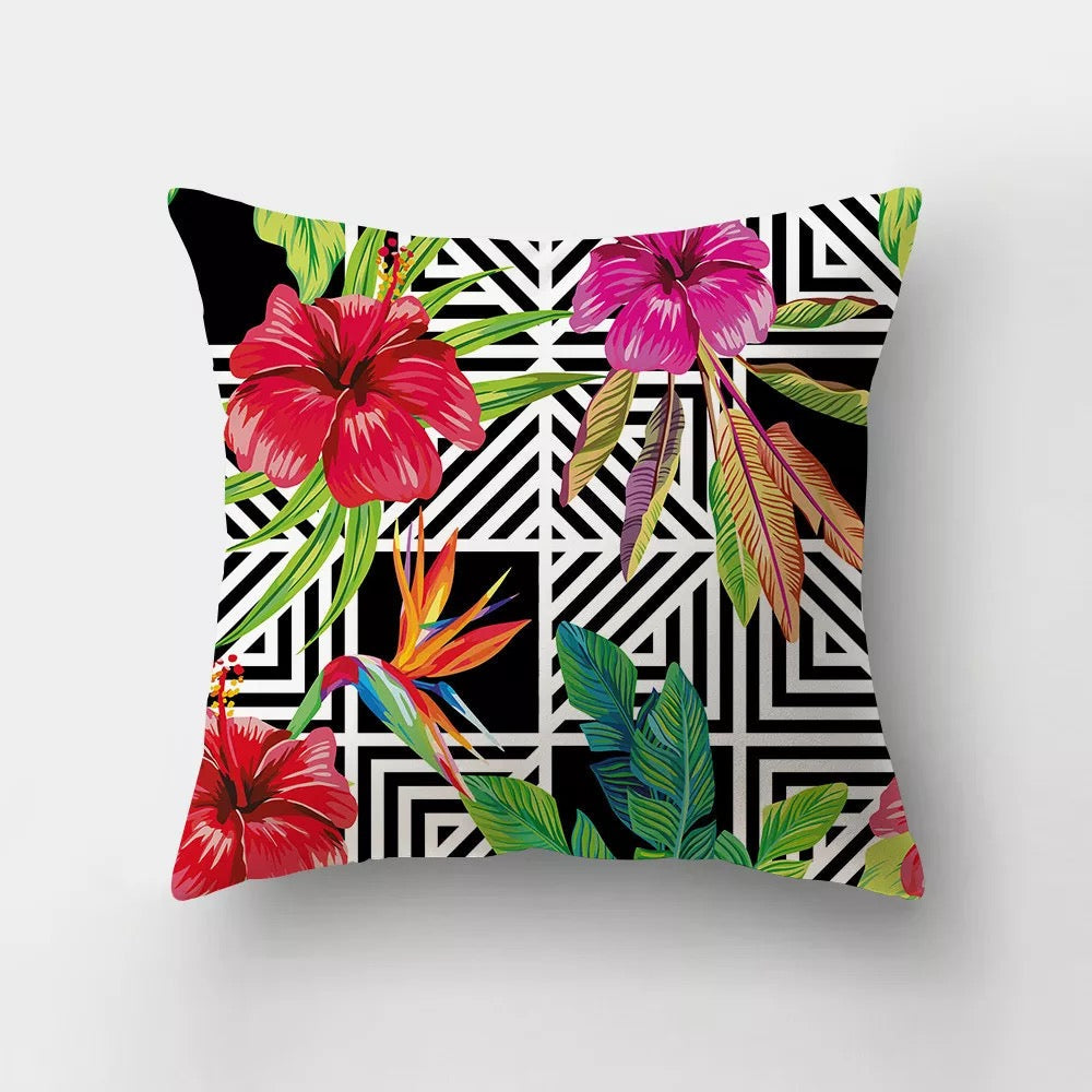 Geometric-Floral-IndoorOutdoor-Throw-Pillow-Cover.jpg