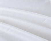 Goose Down Duvet Insert fabric