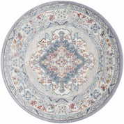 Haymond Area Rug