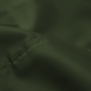 Classic Sheet Set