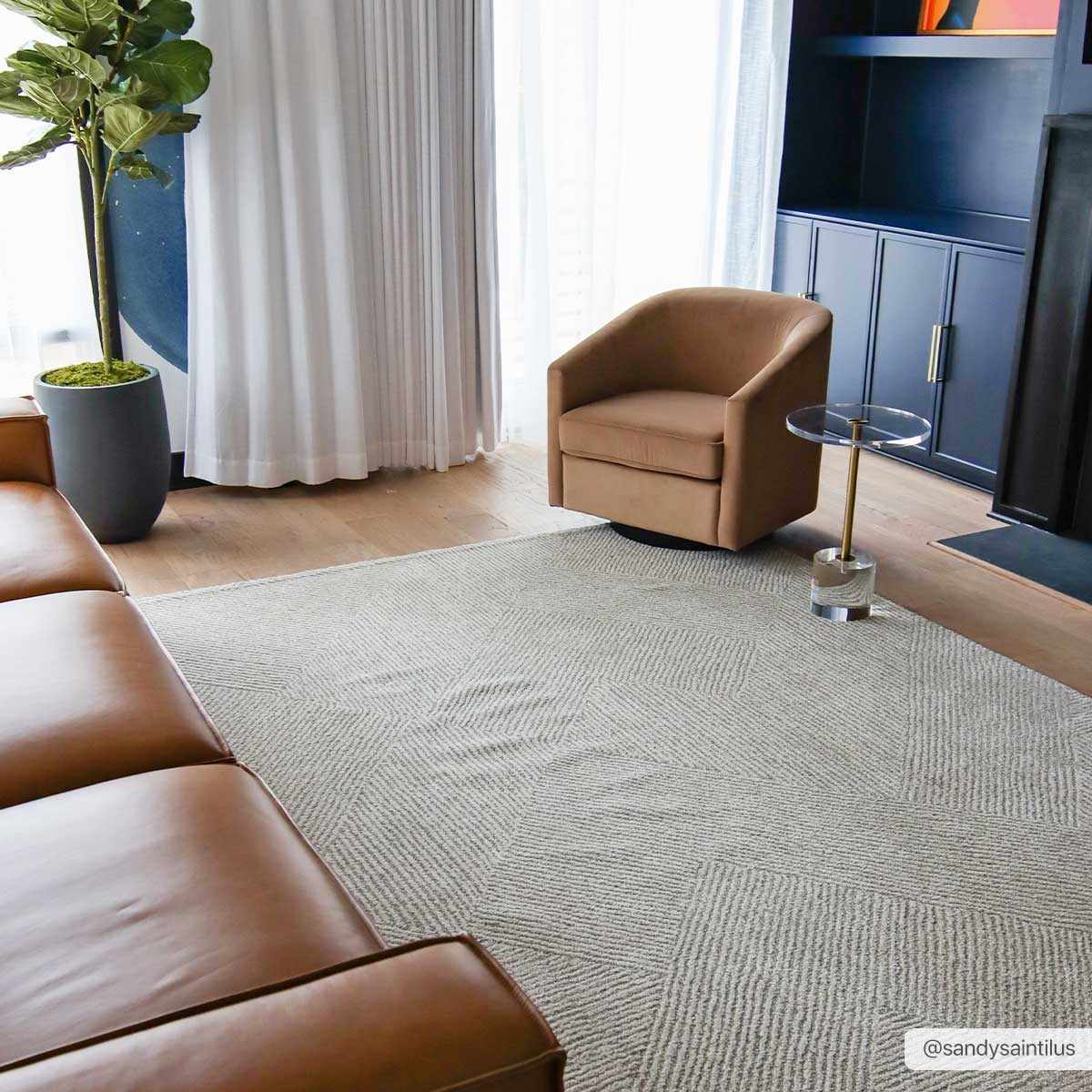 Horsley-Area-Rug-in-8x10-HORSL-71010-sandysaintilus-2.jpg