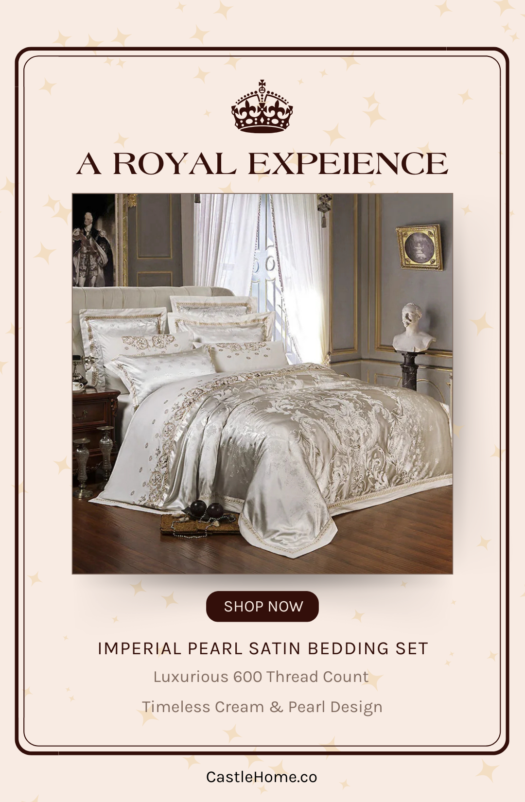 Imperial_Pearl_Web_Banner_a11974b1-05bf-4c32-957a-d2e1bba648ce.png