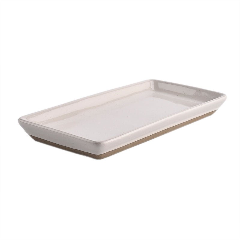 JD022-Cream-Speckled-Tray-Sweet-Water-Decor-6-744302.jpg